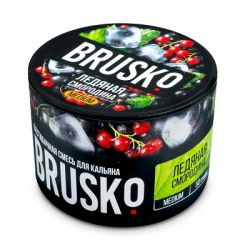     BRUSKO   50. Medium