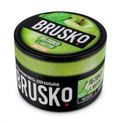     BRUSKO    50. Medium