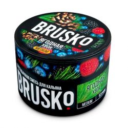     BRUSKO   50. Medium