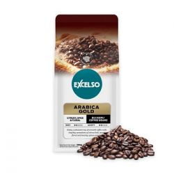    Excelso Arabica Gold 200g