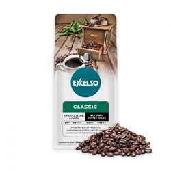     Excelso Classic 200g