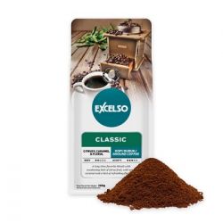    Excelso Classic 200g
