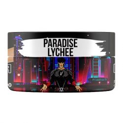     Paradise Lychee 50 .