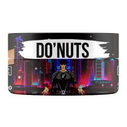     DoNuts 50 .