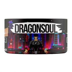     Dragon Soul 50 .